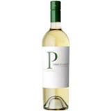 Provenance Vineyards Sauvignon Blanc